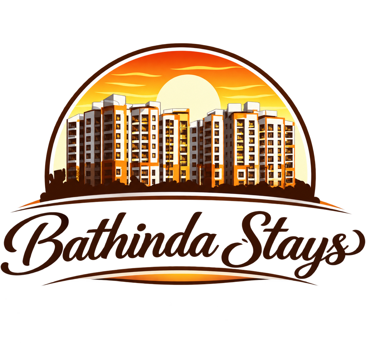 Bathinda Stays